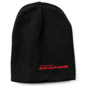 Beanie_2018