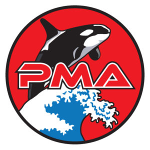 PMA_2018_Crest