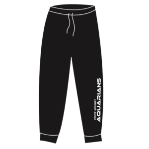 PMA_2018_Sweatpants_Black