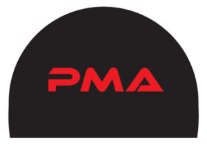 PMA_2018_SwimCap