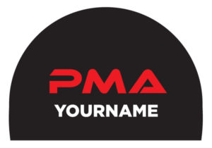 PMA_2018_SwimCap_Personalized