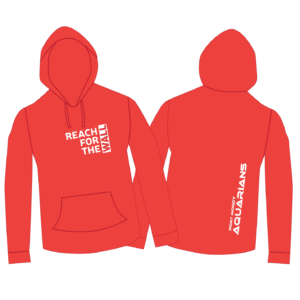 hoodie_red_2018