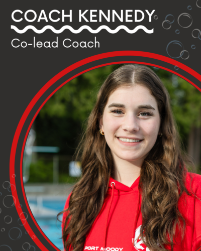 CoLeadCoach-Kennedy