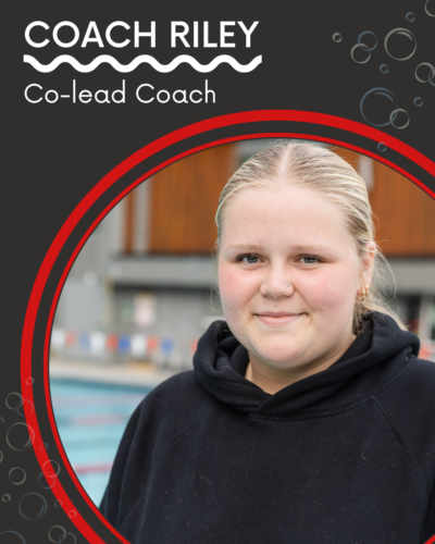 CoLeadCoach-Riley