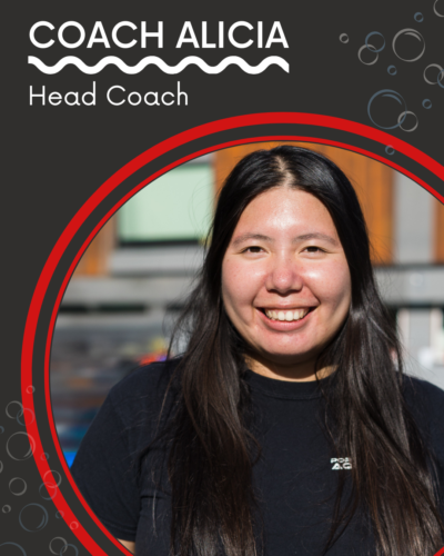 HeadCoach-Alicia
