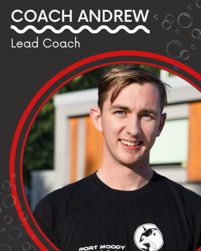 LeadCoach-Andrew