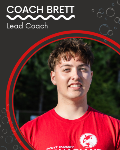 LeadCoach-Brett