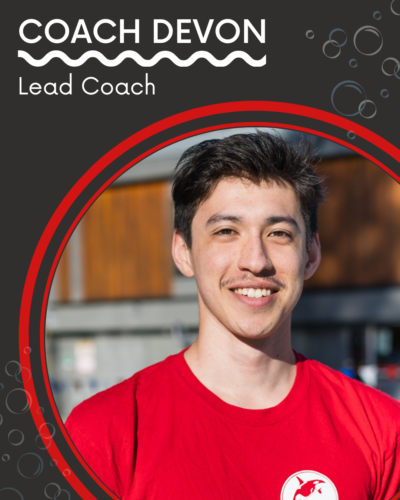 LeadCoach-Devon