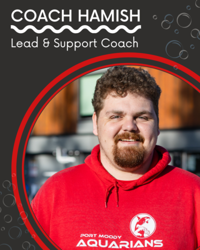 LeadCoach-Hamish
