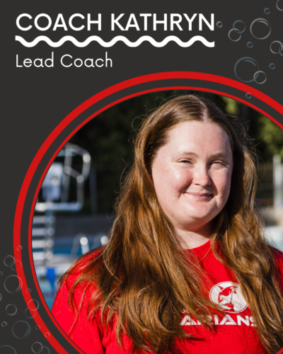 LeadCoach-Kathryn