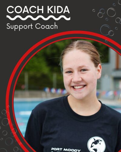SupportCoach-Kida
