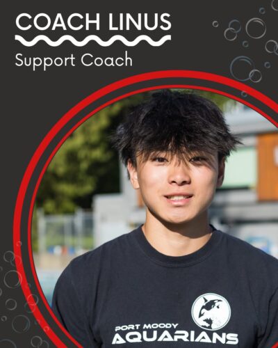 SupportCoach-Linus