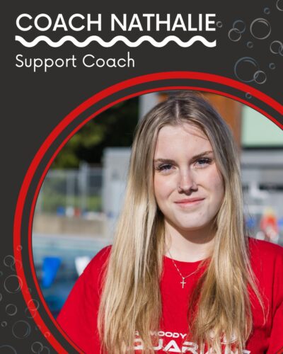 SupportCoach-Nathalie