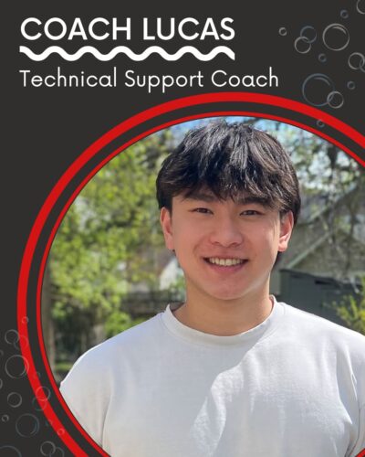 TechSupport-Lucas