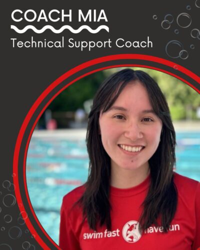 TechSupport-Mia