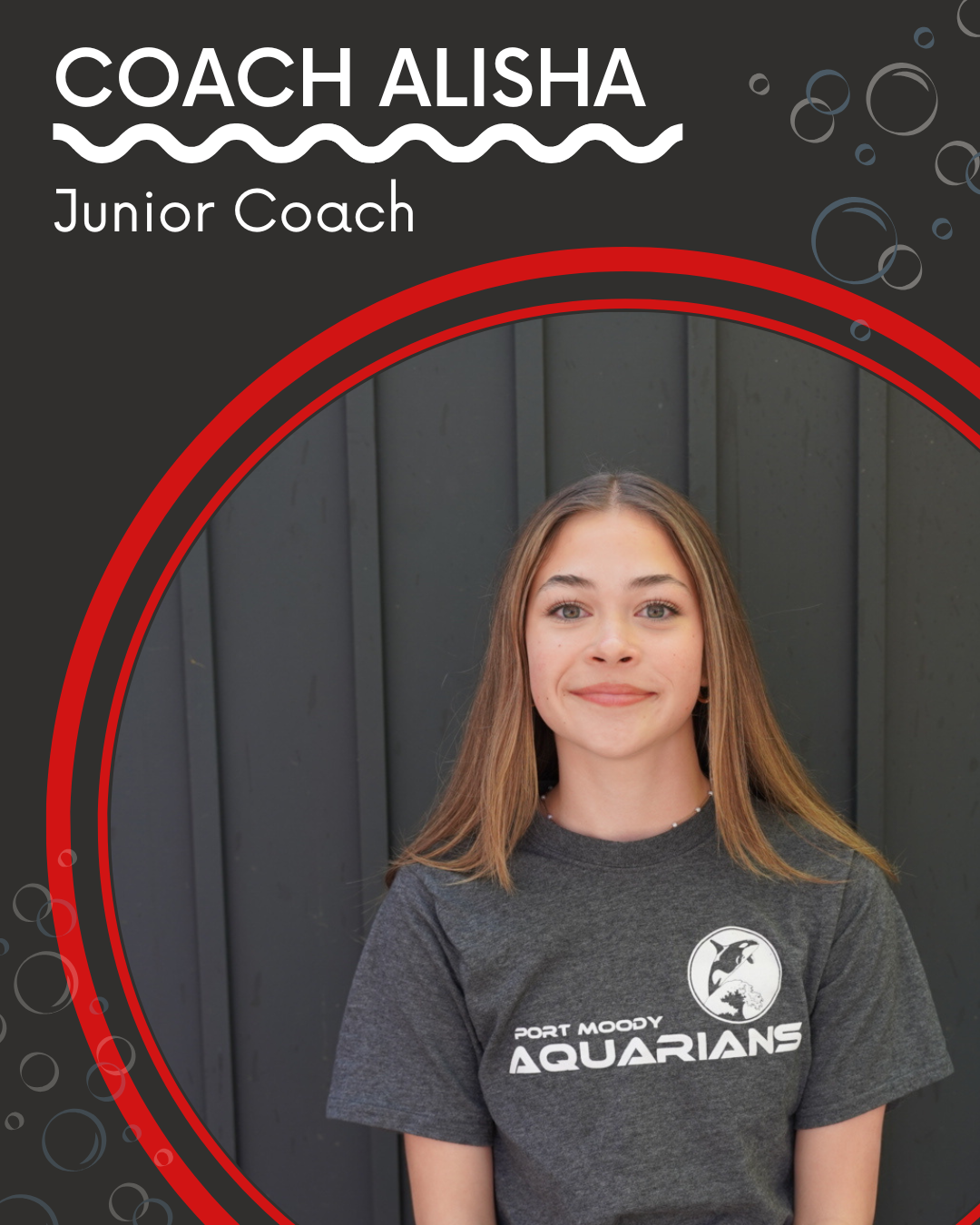 Coaches (1)